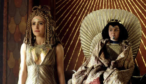 大尺度hbo美剧2018盘点：2018大尺度美剧排行榜