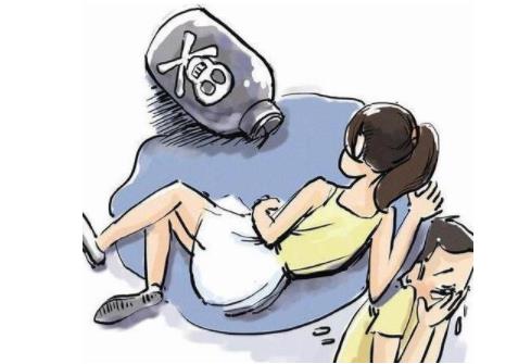 20岁小伙拿不出彩礼自杀:揭因彩礼造就的悲剧事件 20岁小伙拿不出彩礼自杀:揭因彩礼造就的悲剧事件