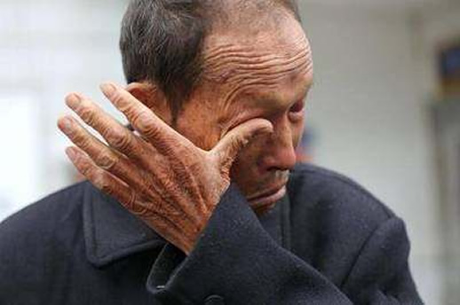 20岁小伙拿不出彩礼自杀:揭因彩礼造就的悲剧事件 20岁小伙拿不出彩礼自杀:揭因彩礼造就的悲剧事件