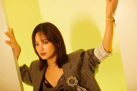 辛芷蕾疑回应绯闻是什么情况:什么样的绯闻详情真相 辛芷蕾疑回应绯闻是什么情况:什么样的绯闻详情真相