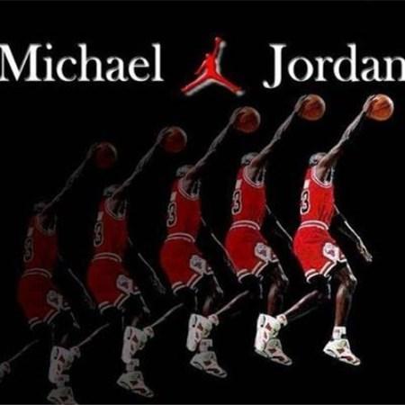 长沙插队男被群殴是什么情况：为购一双耐克AJ鞋斗殴