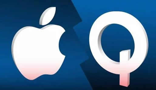 苹果部分机型禁售是什么情况：什么原因导致禁售