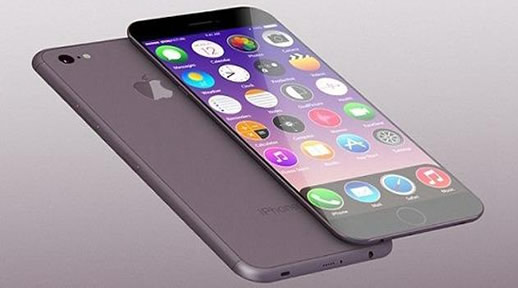 苹果部分机型禁售是什么情况：什么原因导致禁售