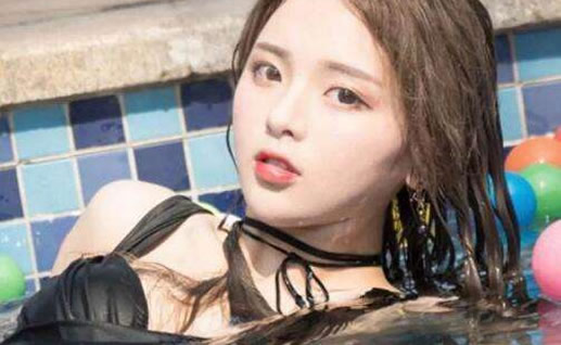 杨超越遭质疑是什么情况:遭质疑详情经过原因曝光 杨超越遭质疑是什么情况:遭质疑详情经过原因曝光