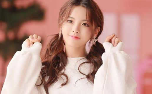 杨超越遭质疑是什么情况:遭质疑详情经过原因曝光 杨超越遭质疑是什么情况:遭质疑详情经过原因曝光