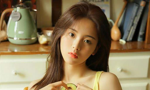 杨超越遭质疑是什么情况:遭质疑详情经过原因曝光 杨超越遭质疑是什么情况:遭质疑详情经过原因曝光