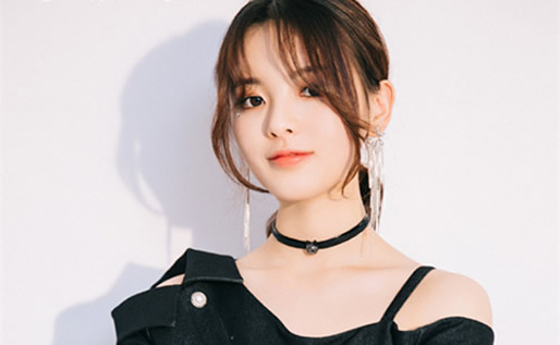 杨超越遭质疑事件：火箭少女101杨超越遭质疑原因