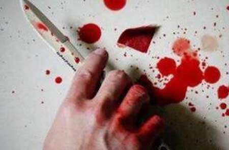 杀妻骗保已立案是什么情况：骗保的严重后果揭晓