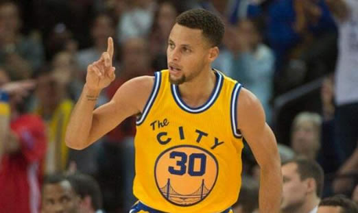 库里不信人类登月是什么情况:库里为什么不相信他怎么说的 库里不信人类登月是什么情况:库里为什么不相信他怎么说的