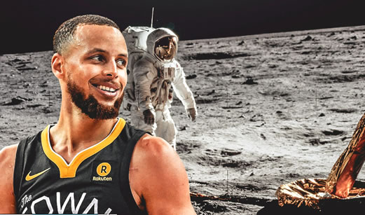 库里不信人类登月是什么情况:库里为什么不相信他怎么说的 库里不信人类登月是什么情况:库里为什么不相信他怎么说的