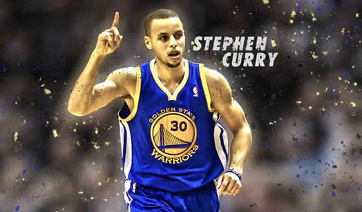 库里不信人类登月是什么情况:库里为什么不相信他怎么说的 库里不信人类登月是什么情况:库里为什么不相信他怎么说的