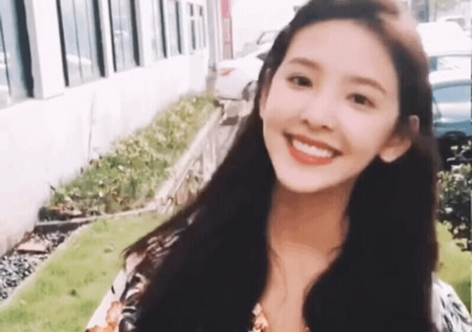 网曝王思聪关注章若楠:揭章若楠个人资料简介及照片 网曝王思聪关注章若楠:揭章若楠个人资料简介及照片