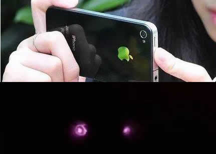 住酒店如何识破被偷拍:单身女和情侣的安全常识 住酒店如何识破被偷拍:单身女和情侣的安全常识