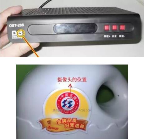 住酒店如何识破被偷拍:单身女和情侣的安全常识 住酒店如何识破被偷拍:单身女和情侣的安全常识