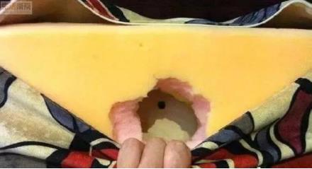 住酒店如何识破被偷拍:单身女和情侣的安全常识 住酒店如何识破被偷拍:单身女和情侣的安全常识