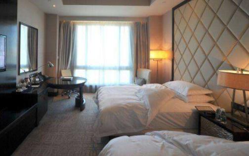 住酒店如何识破被偷拍:单身女和情侣的安全常识 住酒店如何识破被偷拍:单身女和情侣的安全常识