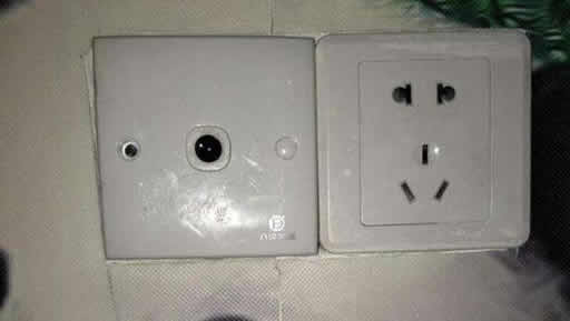 住酒店如何识破被偷拍:单身女和情侣的安全常识 住酒店如何识破被偷拍:单身女和情侣的安全常识