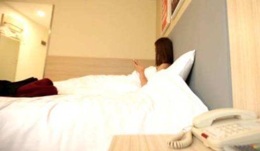 住酒店如何识破被偷拍:单身女和情侣的安全常识 住酒店如何识破被偷拍:单身女和情侣的安全常识