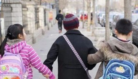 失独母亲诞龙凤胎是什么情况:详情真相让人心酸心疼 失独母亲诞龙凤胎是什么情况:详情真相让人心酸心疼