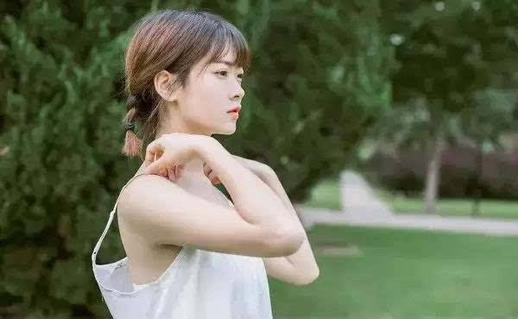 如何判断一个女人真爱一个男人:21个真爱女人的表现 如何判断一个女人真爱一个男人:21个真爱女人的表现