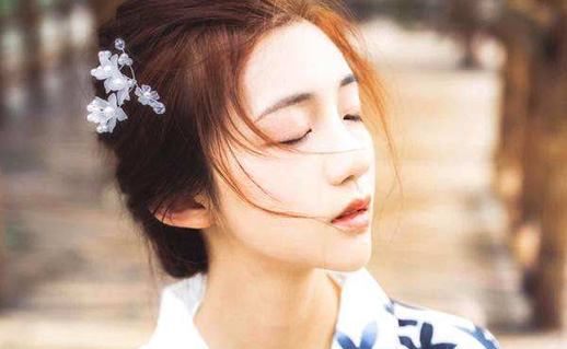 如何判断一个女人真爱一个男人:21个真爱女人的表现 如何判断一个女人真爱一个男人:21个真爱女人的表现