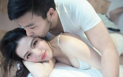 如何判断一个女人真爱一个男人:21个真爱女人的表现 如何判断一个女人真爱一个男人:21个真爱女人的表现