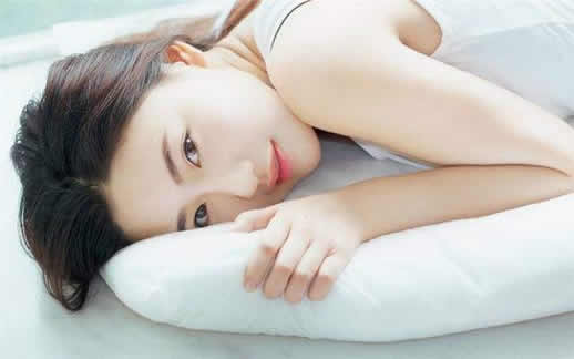 如何判断一个女人真爱一个男人:21个真爱女人的表现 如何判断一个女人真爱一个男人:21个真爱女人的表现