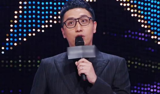 华少自曝发胖原因是什么情况：华少这样回应身体发胖