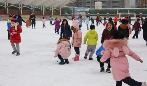 2019年放寒假是几月几号:什么时候放寒假时间安排汇总 2019年放寒假是几月几号:什么时候放寒假时间安排汇总