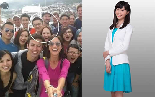 张钧甯回应前男友是什么情况:气质美女张钧甯三段情感 张钧甯回应前男友是什么情况:气质美女张钧甯三段情感