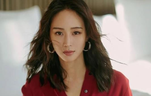 张钧甯回应前男友是什么情况:气质美女张钧甯三段情感 张钧甯回应前男友是什么情况:气质美女张钧甯三段情感