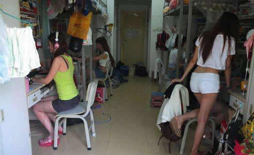 高校宿舍奇葩规定是什么情况:无语的奇葩规定盘点 高校宿舍奇葩规定是什么情况:无语的奇葩规定盘点