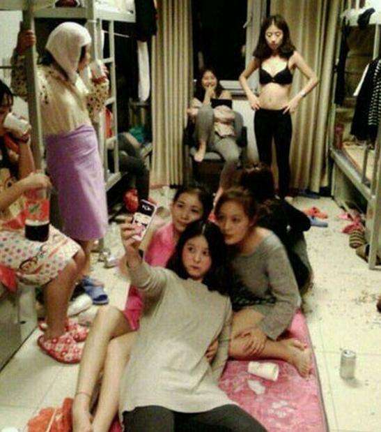 高校宿舍奇葩规定是什么情况:无语的奇葩规定盘点 高校宿舍奇葩规定是什么情况:无语的奇葩规定盘点