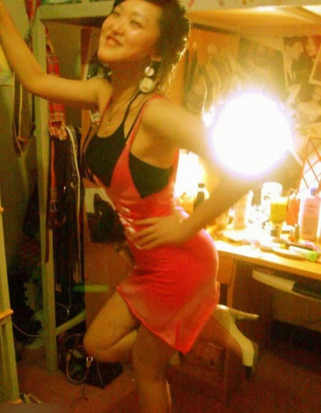 高校宿舍奇葩规定是什么情况：无语的奇葩规定盘点