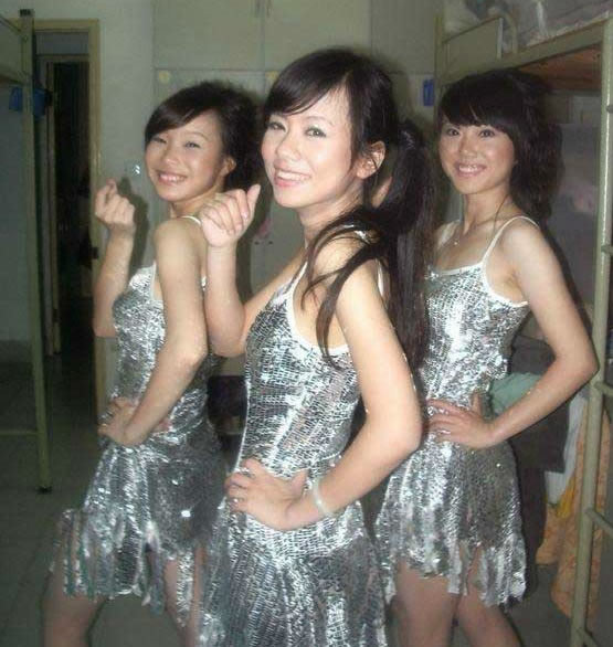 高校宿舍奇葩规定是什么情况：无语的奇葩规定盘点