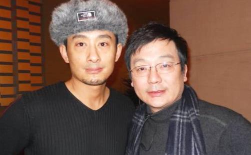 49岁阿宝近照曝光:走红后被曝身份造假目前生活落魄 49岁阿宝近照曝光:走红后被曝身份造假目前生活落魄