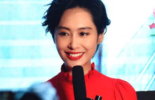 朱茵这样教女儿是什么情况：朱茵为什么要教女儿说了什么
