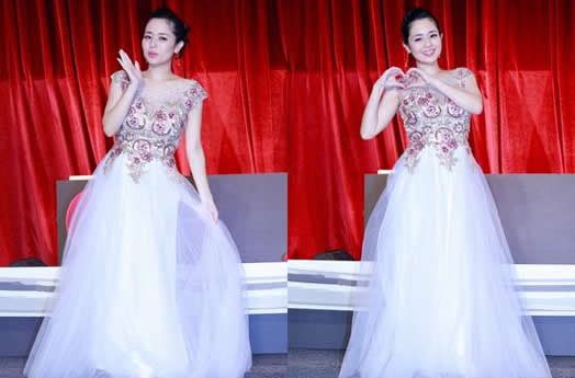 苍井空怀孕5个月小腹凸起：苍井空怀孕了孕味十足