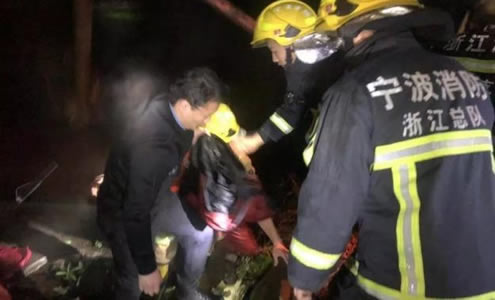 6岁儿子鼓励爸爸是什么情况:详情真相这就是爱的力量 6岁儿子鼓励爸爸是什么情况:详情真相这就是爱的力量