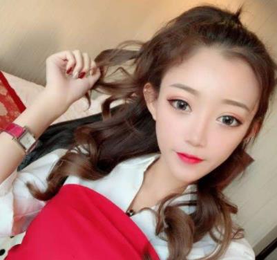 716啥意思：快手小伊伊716什么意思