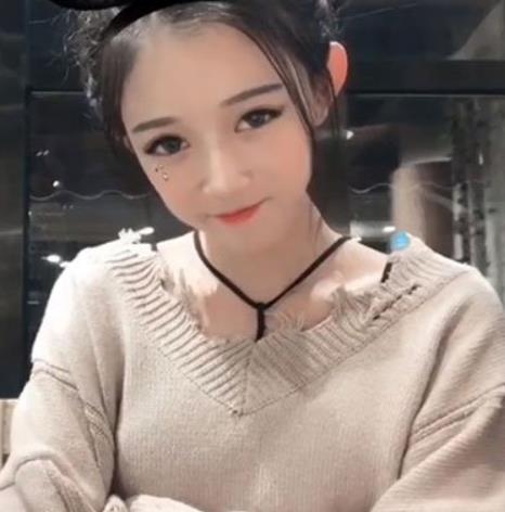 716啥意思:快手小伊伊716什么意思 716啥意思:快手小伊伊716什么意思