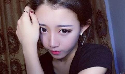 716啥意思:快手小伊伊716什么意思 716啥意思:快手小伊伊716什么意思