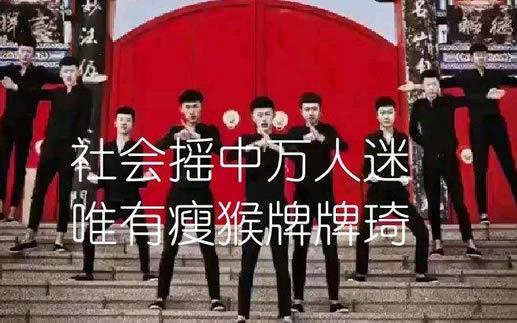 牌牌琦快手为什么封了：详情原因曝光（图）