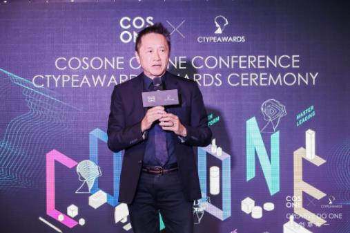 未来美妆的创意供给模式已悄然改变