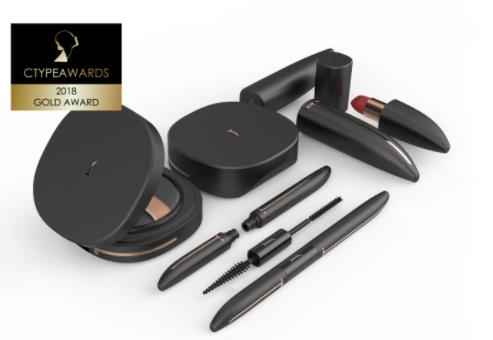 未来美妆的创意供给模式已悄然改变