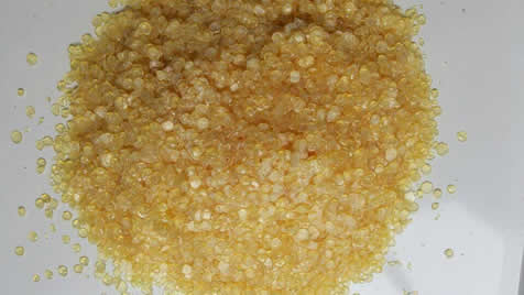 碳九是什么有什么危害:关于碳九个人该怎么防护 碳九是什么有什么危害:关于碳九个人该怎么防护