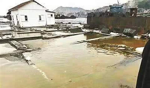 碳九是什么有什么危害:关于碳九个人该怎么防护 碳九是什么有什么危害:关于碳九个人该怎么防护