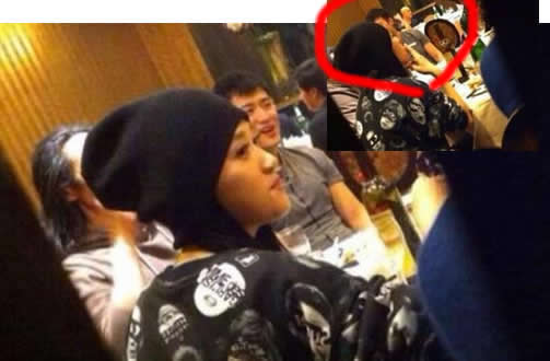 女星抽烟照大盘点:看看谁的表情最销魂(图) 女星抽烟照大盘点:看看谁的表情最销魂(图)