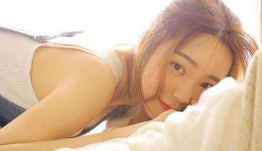 怎么哄女孩子开心：面对生气的女孩子你该怎么办