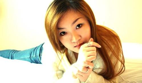 梦见有人追求我:好事还是坏事什么意思代表什么 梦见有人追求我:好事还是坏事什么意思代表什么